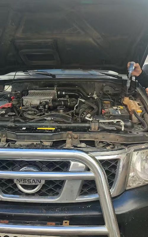 Автосервис Pro-СТО