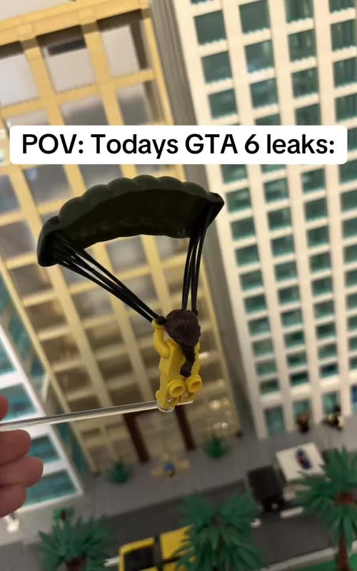 VeyoraProductions