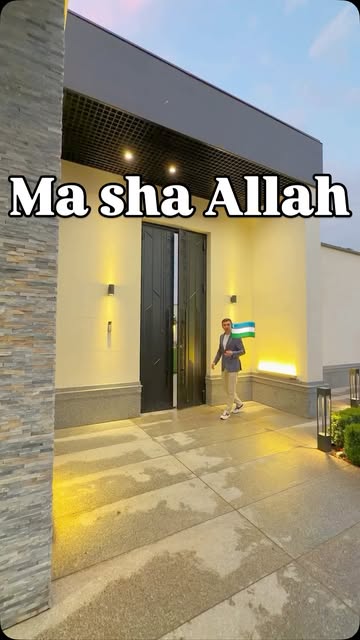 Uy Bozor/Real Estate Abdumalik Abdusalomov