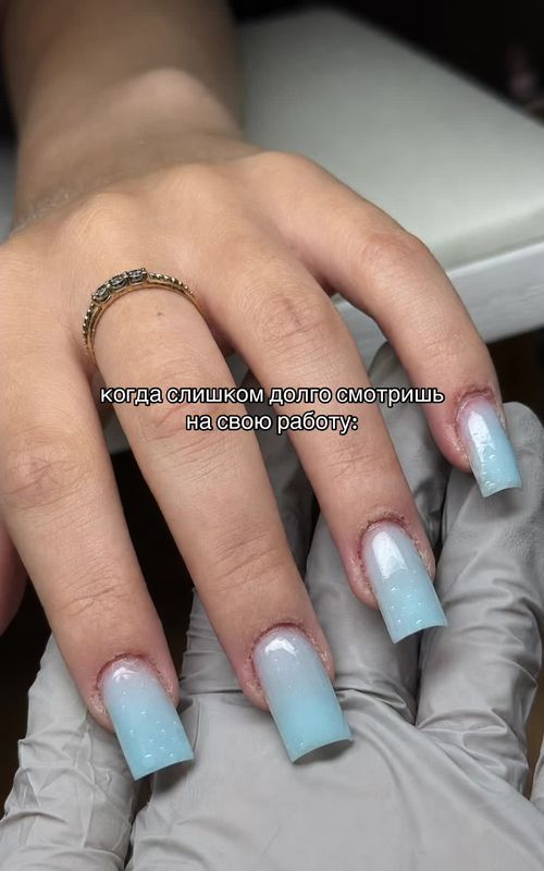 ТГК: ОЛЕСЯ ПИЛИТ 💅🏻