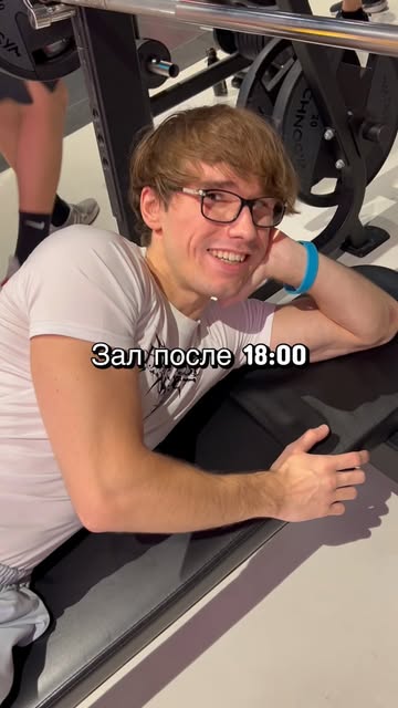 Teodor