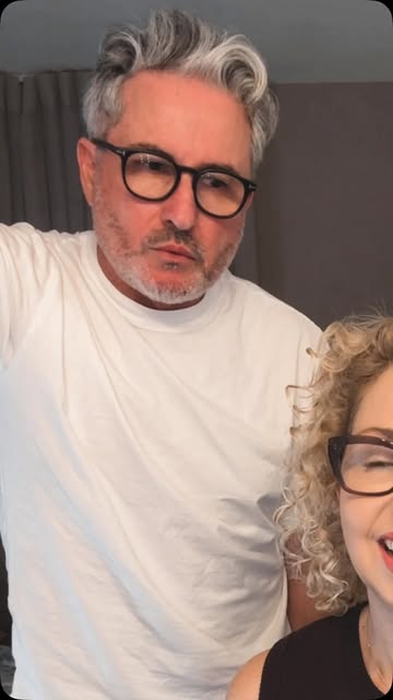 Рома & Ариана