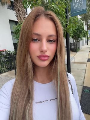 ТГК АРИ НА МАТЬ ❤️