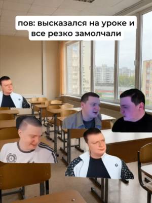 zyfe
