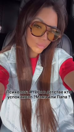 ❣️Фуршеты❣️Кейтеринг❣️Фуд-боксы❣️Самара❣️