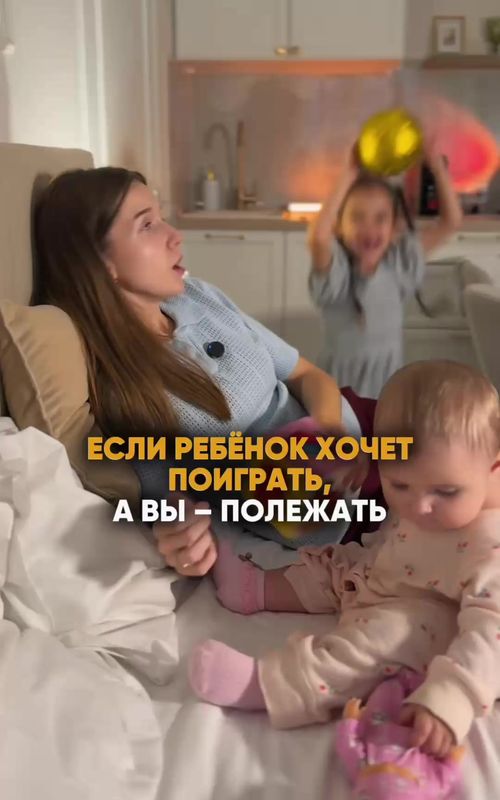 КЛЭВРИКА - развивающие книги
