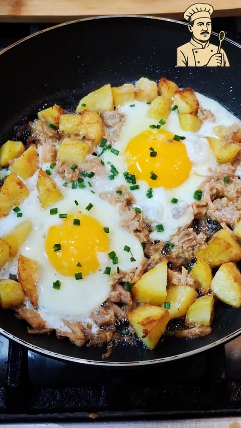 Вкусно Было