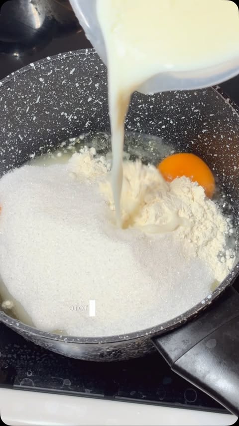 oksanka