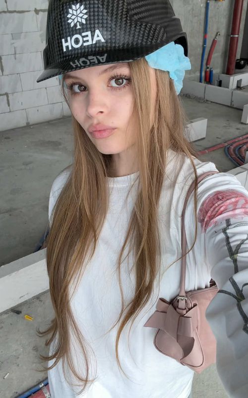 milana star