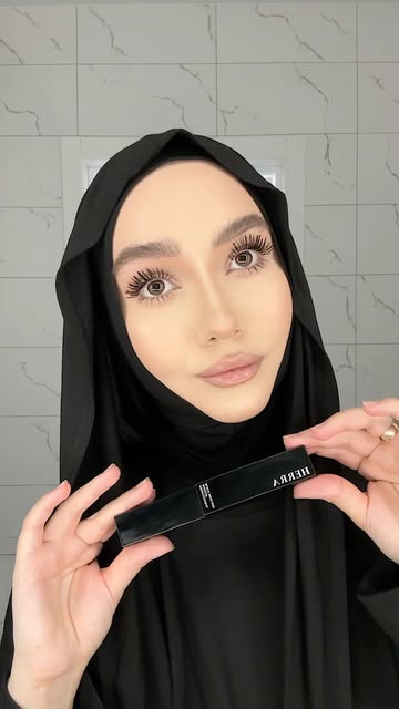 Karina Podina Habi 💋 UGC