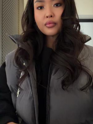 Aisha Zh