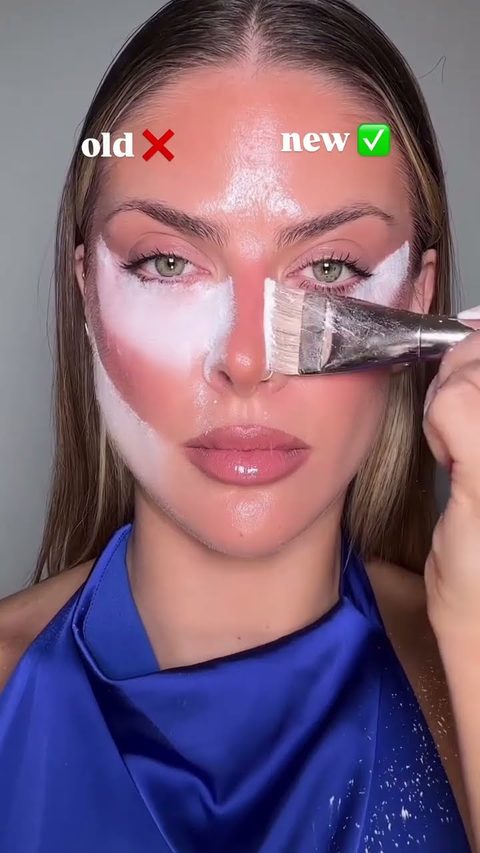 Certified Makeup Geek