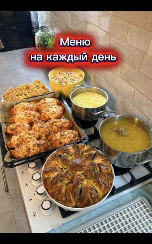 davydovets_food