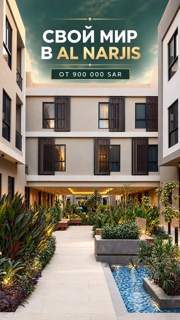 SIH | Sultan International Holding