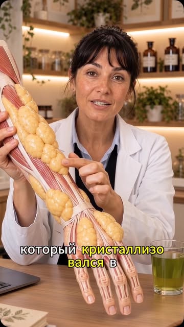 dr Velskaya