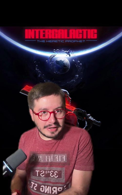 teban_cometacos