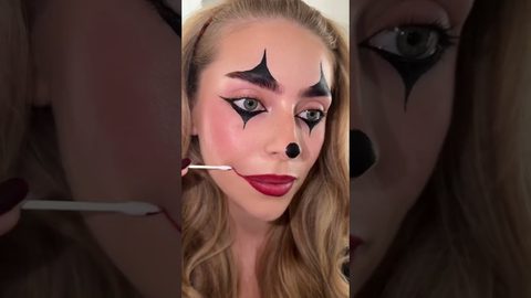 Certified Makeup Geek