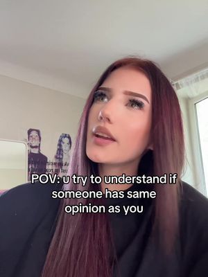 sophiebye