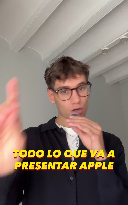 Hipertextual