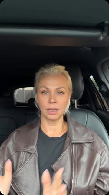 НАТАЛЬЯ САВЕЛЬЕВА БУХГАЛТЕР