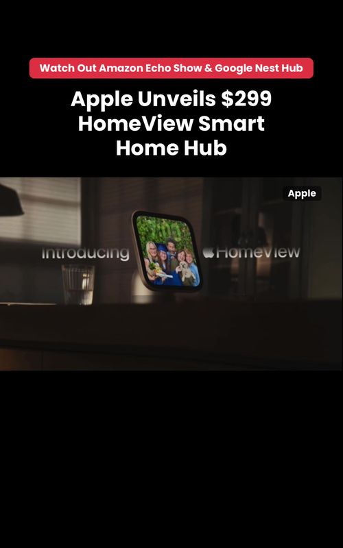 CNET