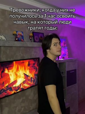 Felix_ksksx