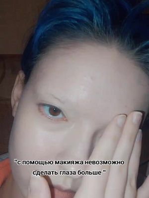 Vishnevaya Kira