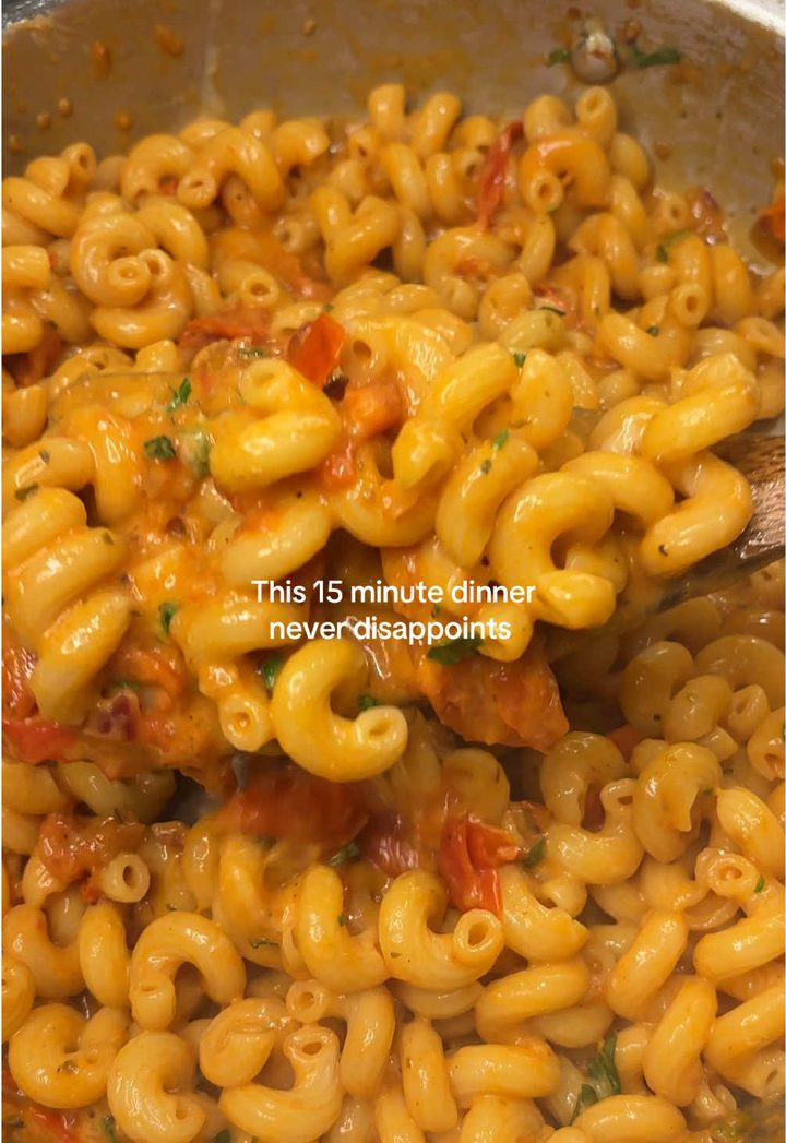 KYRA | EASY RECIPES✨🍜🌶️