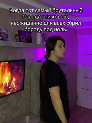 Felix_ksksx