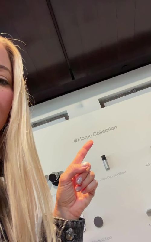 iJustine