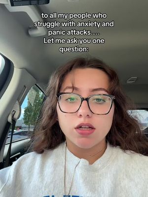 anxietywithfelicia