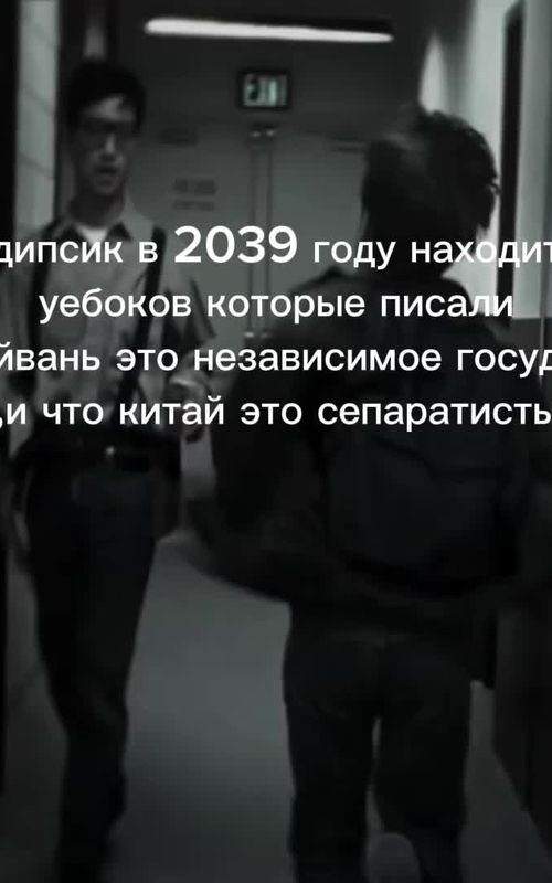 ☪️kibidi ✝️oilet🇹🇷🇰🇿🏳️‍🌈