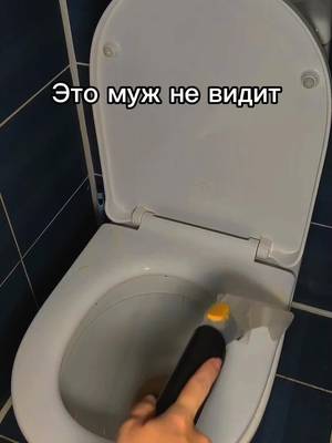 Кисикс Мм
