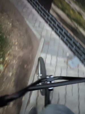 rostik_omg_228_777