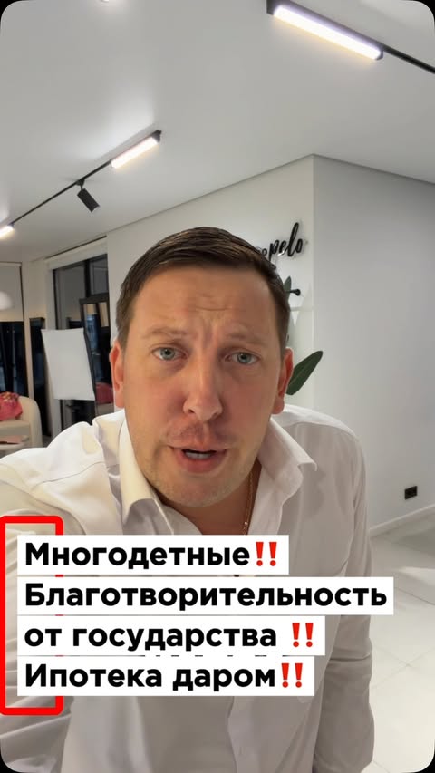 Тина•Андрей•Пушкаревы•Блогеры•