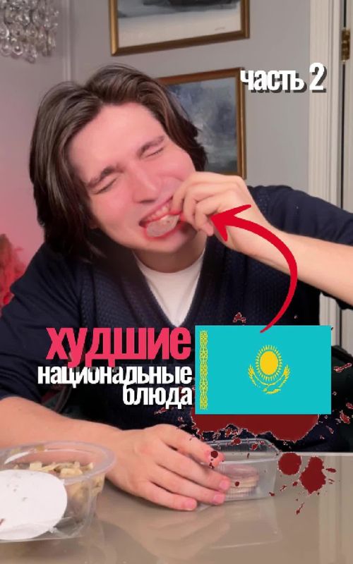 avalon.im