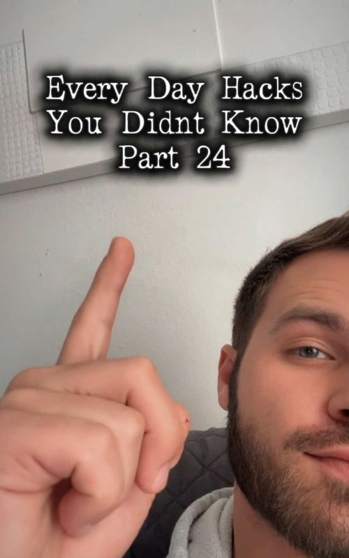curiositydigest