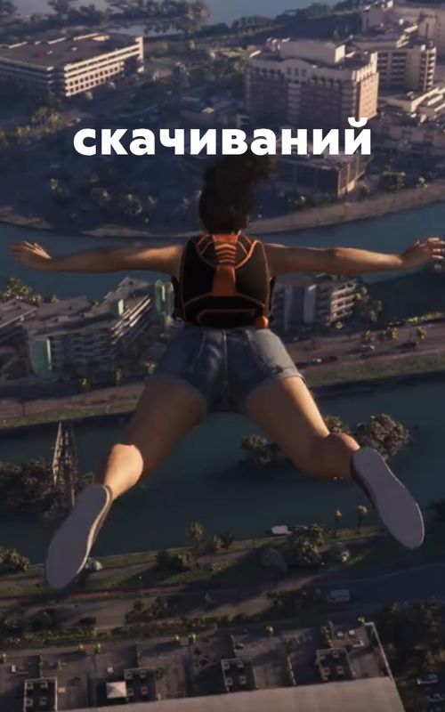 тгк: ygwhittewoods