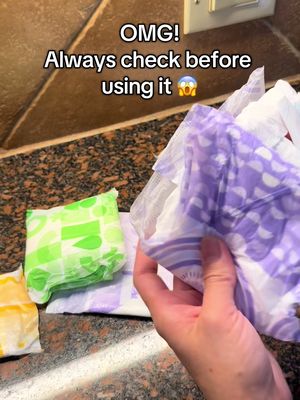 Super Life Hacks
