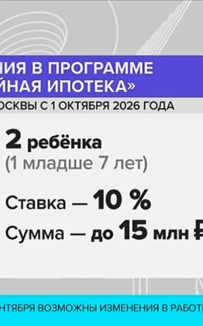 Москва 24