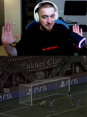 Спортивный или аниме эдит