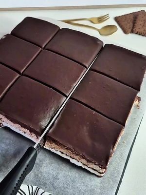 Cooking_Art