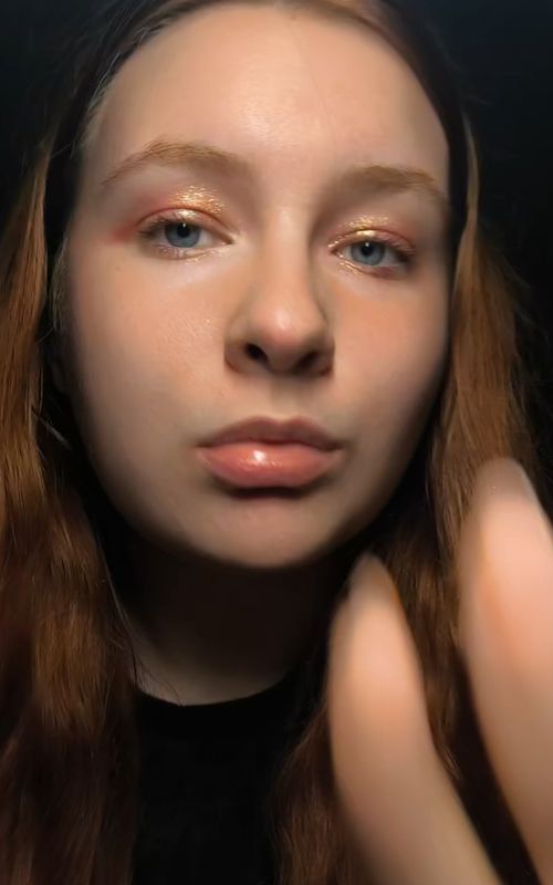 veta 🕊️