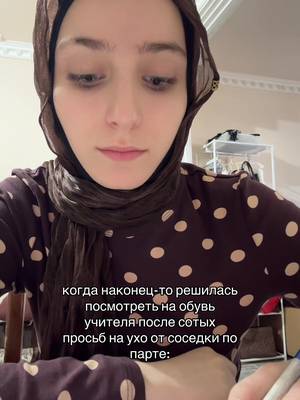 mila 👵🏿