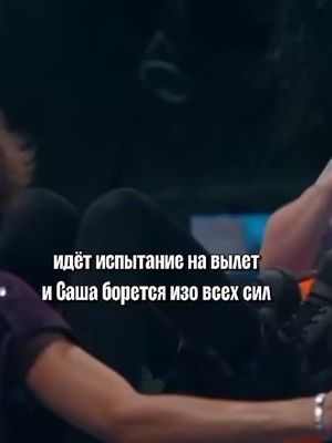 dmitrienkis.di
