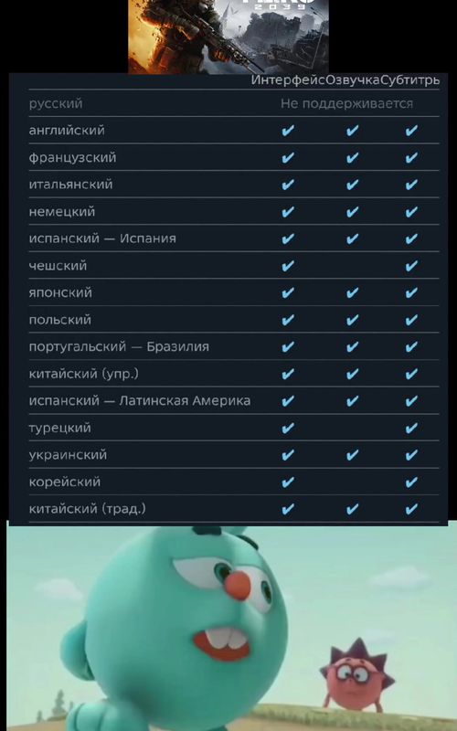 Тэмур Стружилка