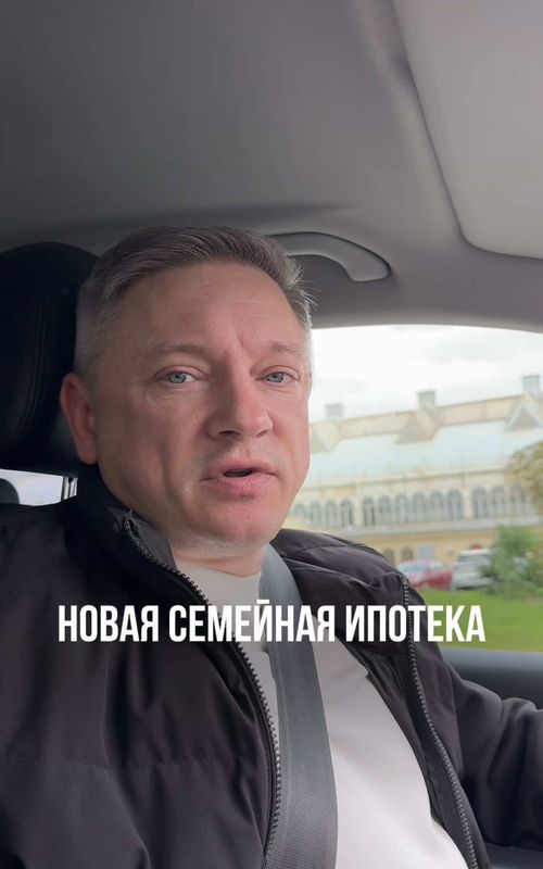vladimir_sosnovikov