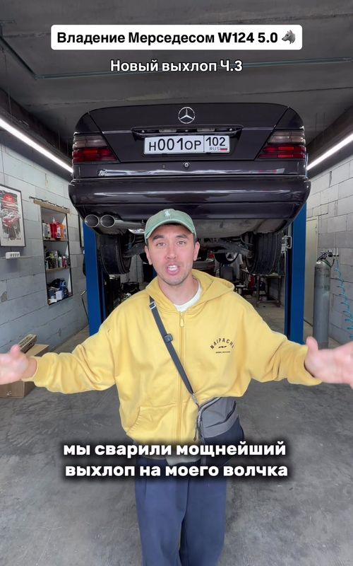 Новруз Бабаев