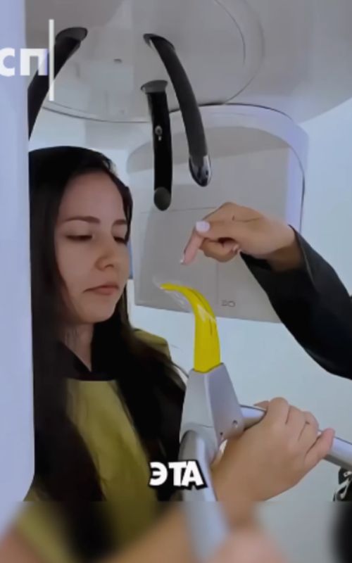 Енот-Киноман
