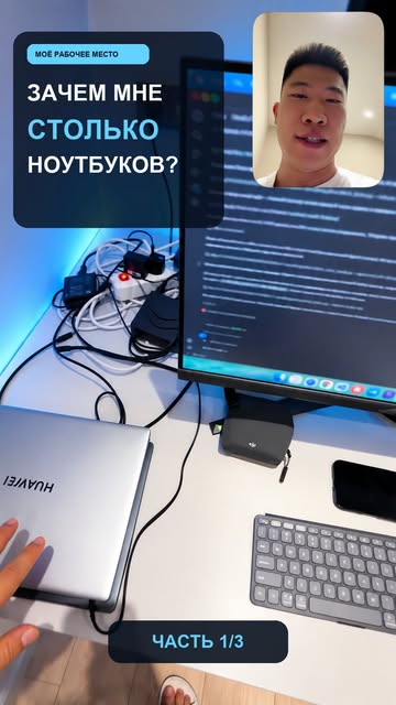 Aleksei